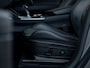 Alfa Romeo Stelvio 2.2d B-Tech | Pano-dak | Veloce stoelen | Adapt. cruise | Lederen dash. | Trekhaak | CarPlay