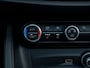 Alfa Romeo Stelvio 2.2d B-Tech | Pano-dak | Veloce stoelen | Adapt. cruise | Lederen dash. | Trekhaak | CarPlay