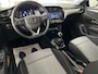 Opel Corsa 1.2 Edition 75pk* Airco / Camera / PDC / Cruise