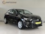 Opel Corsa 1.2 Edition 75pk* Airco / Camera / PDC / Cruise