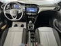 Opel Corsa 1.2 Edition 75pk* Airco / Camera / PDC / Cruise