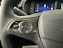 Opel Corsa 1.2 Edition 75pk* Airco / Camera / PDC / Cruise