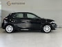 Opel Corsa 1.2 Edition 75pk* Airco / Camera / PDC / Cruise