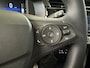 Opel Corsa 1.2 Edition 75pk* Airco / Camera / PDC / Cruise