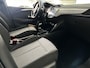 Opel Corsa 1.2 Edition 75pk* Airco / Camera / PDC / Cruise