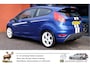 Ford Fiesta 1.6 Sport