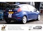 Ford Fiesta 1.6 Sport