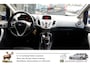Ford Fiesta 1.6 Sport