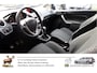 Ford Fiesta 1.6 Sport