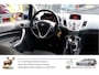 Ford Fiesta 1.6 Sport
