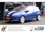 Ford Fiesta 1.6 Sport