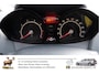 Ford Fiesta 1.6 Sport