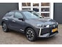 DS 3 E-Tense Antoine de saint Exupéry 54 kWh Leder | Navigatie | Airco | Warmtepomp | Stoelverwarming | SOH 98% | 8 jaar DS Premium Warranty
