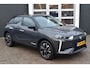 DS 3 E-Tense Antoine de saint Exupéry 54 kWh Leder | Navigatie | Airco | Warmtepomp | Stoelverwarming | SOH 98% | 8 jaar DS Premium Warranty