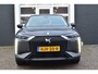 DS 3 E-Tense Antoine de saint Exupéry 54 kWh Leder | Navigatie | Airco | Warmtepomp | Stoelverwarming | SOH 98% | 8 jaar DS Premium Warranty