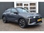 DS 3 E-Tense Antoine de saint Exupéry 54 kWh Leder | Navigatie | Airco | Warmtepomp | Stoelverwarming | SOH 98% | 8 jaar DS Premium Warranty