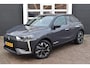 DS 3 E-Tense Antoine de saint Exupéry 54 kWh Leder | Navigatie | Airco | Warmtepomp | Stoelverwarming | SOH 98% | 8 jaar DS Premium Warranty