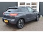 DS 3 E-Tense Antoine de saint Exupéry 54 kWh Leder | Navigatie | Airco | Warmtepomp | Stoelverwarming | SOH 98% | 8 jaar DS Premium Warranty