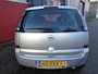 Opel Meriva 1.6-16V Business 105PK Automaat Airco Cruise Hoge-Instap !!!