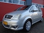 Opel Meriva 1.6-16V Business 105PK Automaat Airco Cruise Hoge-Instap !!!