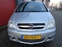 Opel Meriva 1.6-16V Business 105PK Automaat Airco Cruise Hoge-Instap !!!