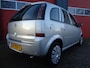 Opel Meriva 1.6-16V Business 105PK Automaat Airco Cruise Hoge-Instap !!!