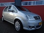 Opel Meriva 1.6-16V Business 105PK Automaat Airco Cruise Hoge-Instap !!!