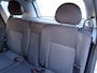 Opel Meriva 1.6-16V Business 105PK Automaat Airco Cruise Hoge-Instap !!!