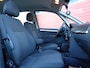 Opel Meriva 1.6-16V Business 105PK Automaat Airco Cruise Hoge-Instap !!!
