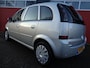Opel Meriva 1.6-16V Business 105PK Automaat Airco Cruise Hoge-Instap !!!