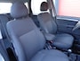 Opel Meriva 1.6-16V Business 105PK Automaat Airco Cruise Hoge-Instap !!!