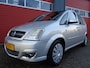 Opel Meriva 1.6-16V Business 105PK Automaat Airco Cruise Hoge-Instap !!!