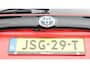 Toyota Yaris 1.5 Hybrid Launch Edition | Heads-Up Display | Parkeersensoren | Navigatie | JBL |