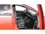 Toyota Yaris 1.5 Hybrid Launch Edition | Heads-Up Display | Parkeersensoren | Navigatie | JBL |