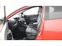 Toyota Yaris 1.5 Hybrid Launch Edition | Heads-Up Display | Parkeersensoren | Navigatie | JBL |