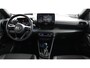 Toyota Yaris 1.5 Hybrid Launch Edition | Heads-Up Display | Parkeersensoren | Navigatie | JBL |