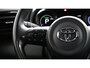 Toyota Yaris 1.5 Hybrid Launch Edition | Heads-Up Display | Parkeersensoren | Navigatie | JBL |