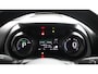 Toyota Yaris 1.5 Hybrid Launch Edition | Heads-Up Display | Parkeersensoren | Navigatie | JBL |