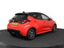 Toyota Yaris 1.5 Hybrid Launch Edition | Heads-Up Display | Parkeersensoren | Navigatie | JBL |