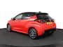 Toyota Yaris 1.5 Hybrid Launch Edition | Heads-Up Display | Parkeersensoren | Navigatie | JBL |