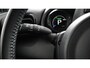 Toyota Yaris 1.5 Hybrid Launch Edition | Heads-Up Display | Parkeersensoren | Navigatie | JBL |