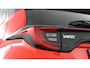 Toyota Yaris 1.5 Hybrid Launch Edition | Heads-Up Display | Parkeersensoren | Navigatie | JBL |