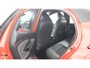 Toyota Yaris 1.5 Hybrid Launch Edition | Heads-Up Display | Parkeersensoren | Navigatie | JBL |