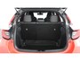 Toyota Yaris 1.5 Hybrid Launch Edition | Heads-Up Display | Parkeersensoren | Navigatie | JBL |