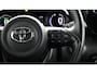Toyota Yaris 1.5 Hybrid Launch Edition | Heads-Up Display | Parkeersensoren | Navigatie | JBL |