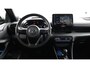 Toyota Yaris 1.5 Hybrid Launch Edition | Heads-Up Display | Parkeersensoren | Navigatie | JBL |
