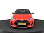Toyota Yaris 1.5 Hybrid Launch Edition | Heads-Up Display | Parkeersensoren | Navigatie | JBL |