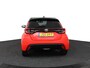 Toyota Yaris 1.5 Hybrid Launch Edition | Heads-Up Display | Parkeersensoren | Navigatie | JBL |