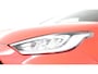 Toyota Yaris 1.5 Hybrid Launch Edition | Heads-Up Display | Parkeersensoren | Navigatie | JBL |