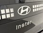 Hyundai Inster Pulse 49 kWh WINTER PACK | NAVIGATIE | LICHTMETALEN VELGEN | VOORRAADVOORDEEL